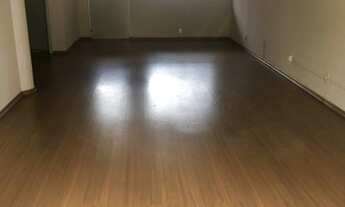 Imagem 2: BENTOALVES aluga loja térrea, c/ 45m2, 01 banheiro, no Centro - Caxias do Sul - RS