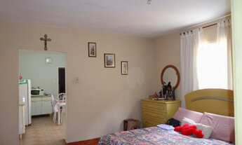 Imagem 7: São Paulo - Casa Padrão - IMIRIM