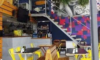 Imagem 2: COMERCIAL - ÁGUA FRIA - SP