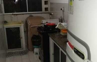 Imagem 7: Apartamento / Venda / Condominio José Figueredo Barreto / bairro Industrial, Aracaju