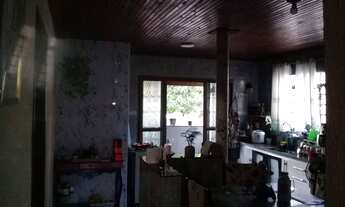 Imagem 6: Venda - Casa - Jardim Augusto Cavalheiro - Santa Bárbara D'Oeste - SP