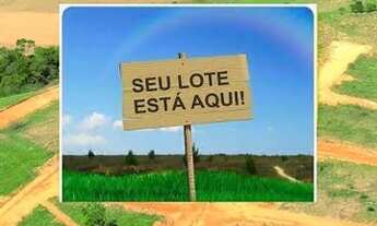 Imagem: Igaratá lindos lotes com melhor preço