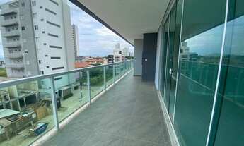 Imagem 7: Duplex para venda possui 196 metros quadrados com 3 quartos em Centro - Balneário Piçarras