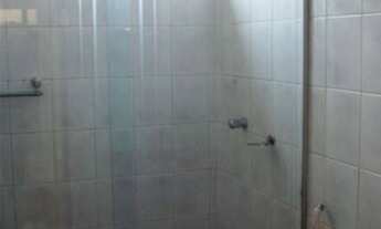 Imagem 4: LINDO APARTAMENTO, PRÓXIMO A SOBAM