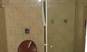 Imagem 6: São José - Apartamento Padrão - Kobrasol