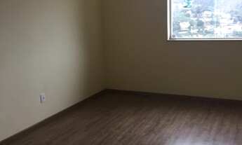 Imagem 6: Alugo Duplex Cônego