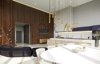 Imagem 5: Vende-se chácara no Cortina Dampezzo