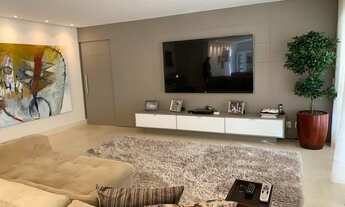 Imagem 4: Residencial Magnific