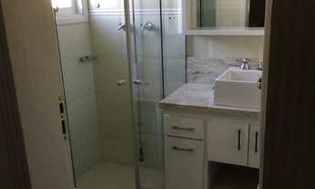 Imagem 4: CASA RESIDENCIAL em BARUERI - SP, ALPHAVILLE RESIDENCIAL DOIS