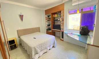 Imagem 7: Apartamento no Renasçenca que possui 360 metros quadrados com 5 quartos, Nascente e projet