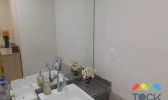 Imagem 5: Vendo salas Salvador Prime - andar alto