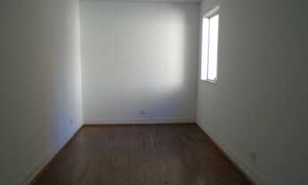 Imagem 4: Casa para aluguel com 100 metros quadrados com 4 quartos em Cidade Alta - Piracicaba - SP