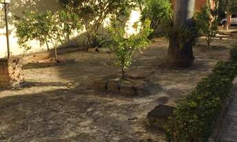 Imagem 6: Chácara para venda em Condomínio Fechado Village Haras São Luiz - Salto - SP