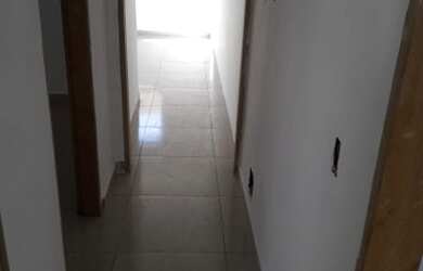 Imagem 7: Set Park Casa Nova e Vaga