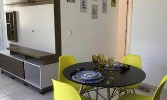 Imagem 6: Casas Térreas em Condomínio Para venda em Caucaia do Alto- Cotia