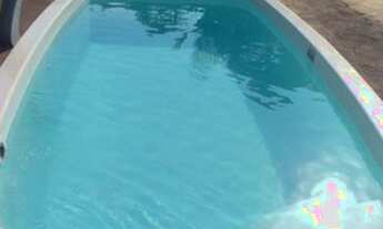 Imagem 5: Chácara para locação