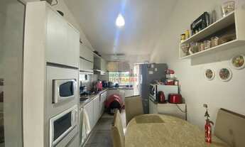 Imagem 5: Camboriu - Casa Padrão - LIDIA DUARTE