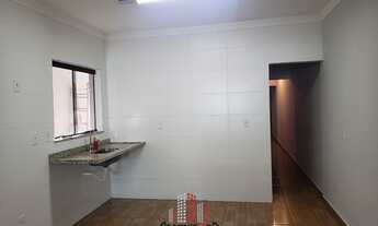 Imagem 5: Sorocaba - Casa Padrão - Jardim das Flores