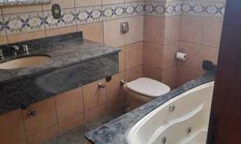 Imagem 4: Apartamento para venda 3 quarto(s) bom fim porto alegre - AP23