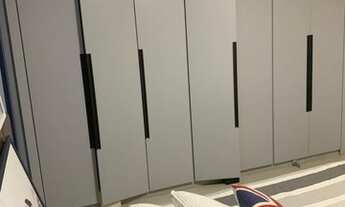 Imagem 5: APARTAMENTO - MORUMBI - SP