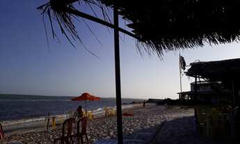 Imagem 5: Terreno de 1000 metros na Praia do Saco