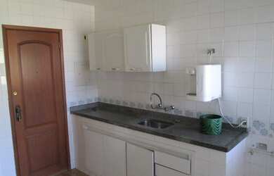 Imagem 4: Apartamento para aluguel e venda com 110 metros quadrados com 3 quartos