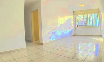 Imagem 2: Apartamento à venda, 86 m² por R$ 495.000,00 - Petrópolis - Porto Alegre/RS