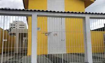 Imagem 2: Residencial Káiros