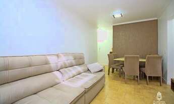 Imagem 4: Porto Alegre - Apartamento Padrão - Tristeza