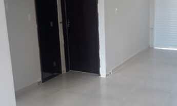 Imagem 5: Casa nova no Santa Maria jd Costa Verde - Várzea Grande - MT