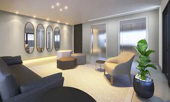 Imagem 6: Apartamento com 02 Quartos no Farol