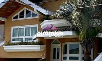 Imagem 7: Casa para venda possui 300 metros quadrados com 3 quartos