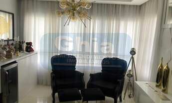 Imagem 4: APARTAMENTO RESIDENCIAL em CAMPINAS - SP, LOTEAMENTO RESIDENCIAL VILA BELLA DOM PEDRO