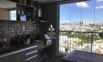 Imagem: FRB IMÓVEIS PRIME