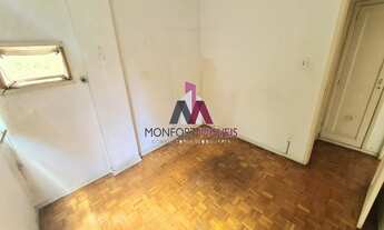 Imagem 7: APARTAMENTO RESIDENCIAL em RIO DE JANEIRO - RJ, COPACABANA