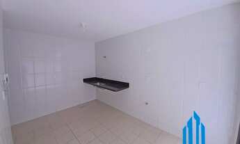 Imagem 5: GUARAPARI - Apartamento Padrão - PRAIA DO MORRO