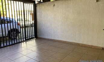 Imagem 2: CASA DE VILA - BUTANTÃ - SP