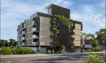 Imagem 5: APARTAMENTO RESIDENCIAL em CABEDELO - PB, INTERMARES