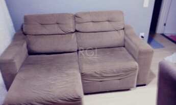 Imagem 3: Porto Alegre - Apartamento Padrão - Alto Petrópolis