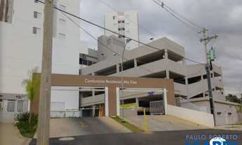 Imagem 3: APARTAMENTO - JARDIM ALTO DA BOA VISTA - SP