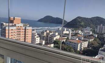 Imagem: Apartamento á venda, 3 dormitorios, com