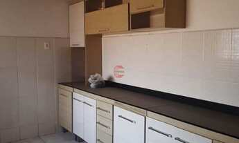 Imagem: Casa 2 quartos para Locação Vila Vianelo