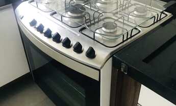 Imagem 7: COBERTURA - PERDIZES - SP