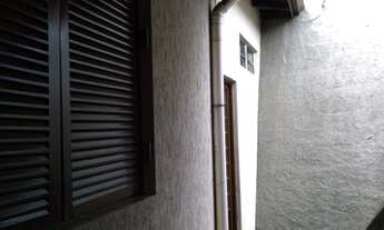 Imagem 7: PRÓXIMO AO CENTRO CASA TÉRREA