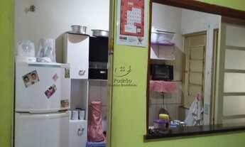 Imagem 5: CASA RESIDENCIAL em SOROCABA - SP, JARDIM J S CARVALHO