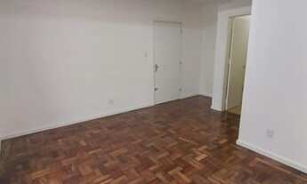 Imagem: Kitnet/conjugado para aluguel com 29 metros