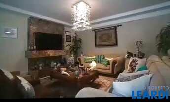 Imagem 6: CASA EM CONDOMÍNIO - JARDIM VITÓRIA RÉGIA - SP