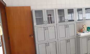 Imagem 7: Araraquara - Casa Padrão - Vila Harmonia