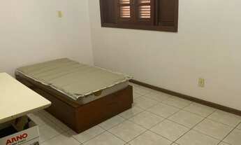 Imagem 3: Sobrado para venda com 199 metros quadrados com 5 quartos em Jardim Santa Rosália - Soroca