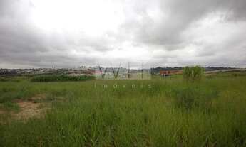 Imagem 2: Terreno - Chácara São Rafael - Campinas